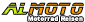 ALMOTO Logo